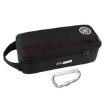 Rough Enough Small Tool Pouch Bag Case Portable Box Edc Organizer With Handle, New. Price: $64.86.