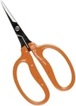 New Chikamasa Flower Thinning Scissors 155MM B-500H From Japan. Price: $15.22.