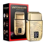 Mens Foil Shavers, Beard Trimmers For Professional,electric M... New. Price: $43.35.