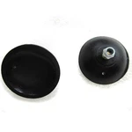 Rotary Brand Replacement Cups Fits G4 Dot Reacher 10431 New. Price: $7.54.