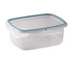 Snipslock Containers, Set Of 3, Rectangular, 1.8 Liters New. Price: $16.87.