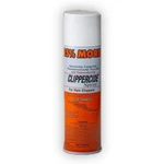 Barbicide Clippercide Spray For Hair Clippers 15OZ New. Price: $16.43.