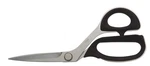 Kai 7205 8 Inch Professional Shears Multi New. Price: $103.76.