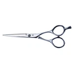 Jonetsu Jp New. Price: $250.00.