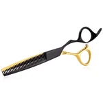 Jason 6'' Hair Thinning Scissors Professional Blending Shears Japanese Stainl... New. Price: $40.45.