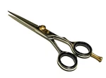 Professional 6" Size German Barber Hair Cutting Scissors Shears Hashir Brand New. Price: $13.99.