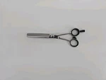 Cricket Thinning Shears S3-T30 Professional Quality 6" (right-handed) Used. Price: $28.00.