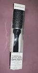 Sam Villa Signature Nylon & Boar Bristle Hair Brush Thermal Round 1IN New. Price: $28.45.