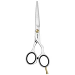 Jaguar Pre Style Relax Hairdressing Scissors, 6-INCH Length, 0.03698 Kg, 14... New. Price: $131.14.