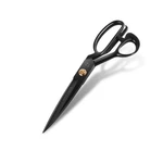Sunland Professional Tailor Scissors Heavy Duty Shears For Costume Des... New. Price: $31.67.