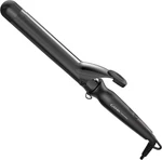 Ga.ma Salon Silk Chrome Titanium Curling Iron For Large Curls, 1.20-INCH Ba New. Price: $96.99.