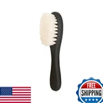 L3 Clipper Brush - Soft Bristles Compact/elegant Pro Hair Removal Tool New. Price: $91.71.