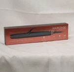 Hairitage By Mindy Mcknight Go With The Flow 2-IN-1 Styler New. Price: $43.99.