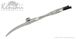 Kenchii Five Star Even Handle Grooming Shears Multiple Lengths, Thinners, & Sets New. Price: $108.00.