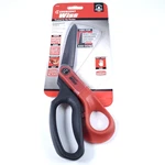Crescent Wiss CW10T Professional Shears Offset Right-hand Tradesman New. Price: $26.95.