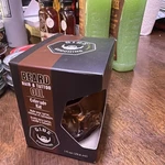 Gibs Grooming Signature Beard, Hair & Tattoo Oil, Oz Fl (pack Of 1) New. Price: $20.00.