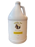 New 1 Gallon Plum Fetching Pet Presto Shampoo Dogs Cats Horses Groomers. Price: $99.99.