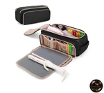 Yarwo Hair Iron Storage Case With Heat-resistant Mat Compatible Dyson New. Price: $87.51.