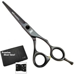 Jw Xo Professional Hair Cutting Shear (available Right Or Left Hand!) New. Price: $159.00.