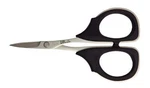 Kai 4.25 Inch Professional Series Scissor New. Price: $49.95.