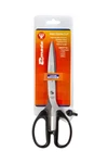 Hygloss-armada 8.25 Precision Shears Scissors New. Price: $16.35.