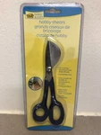 M-d Building Products 75444082 Hobby And Craft In. Steel Scissor Shears New. Price: $21.79.