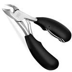 New Huing Podiatrist Clippers, Professional Thick & Ingrown .... Price: $14.19.