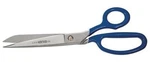 Heritage 209-BLU-P Bent Trimmers, 9-INCH New. Price: $51.08.