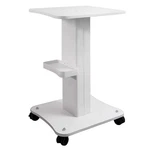 Kalolary Beauty Salon Trolley Cart, Aluminum Alloy Spa Rolling ... New. Price: $56.89.