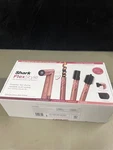 Shark Flexstyle Styling & Drying System, Powerful Hair Dryer Brush Multi 2 New. Price: $250.56.