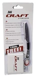 Joewell Jw Craft Hair Salon Styling Razor Blades Accessories 131107 New. Price: $12.99.