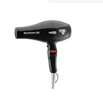 Eti Hair Dryer Micro Stratos Sdl Silent Digital Light New. Price: $135.38.
