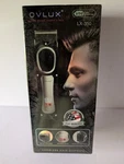 Ovlux Hair Clippers For Men - Professional Cordless Rechargeable New. Price: $29.99.