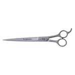 Scalpmaster Barber Extra Long Ice-tempered Shear, 10 Inch New. Price: $26.01.