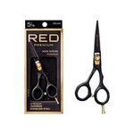 Premium Ice Tempered Japanese Stainless Steel Hair Shear 1/2" #HSCA55 New. Price: $9.59.