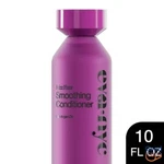 Eva Nyc Frizz Fixer Smoothing Conditioner - 10 Fl Oz: Dry Hair, Vanilla Plum Jas New. Price: $18.12.