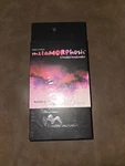 Centrix Metamorphosis 5.25" Narrow Blade Professional Shears Hair Cutting Nib! New. Price: $129.99.