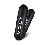 Volt Grooming Instant Beard Color Eco 2 Pack Refill - Smudge And Water Resist... New. Price: $43.26.