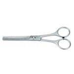 Kiepe Professional Standard Hair Scissors New. Price: $61.95.