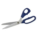 Bon 13-132 Epdm Scissors 10" Offset Grip Roofing Cutting Tool New. Price: $60.08.