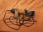 Beetro 500W Electric Professional Sheep Shears, Animal Grooming Clippers Used. Price: $120.00.