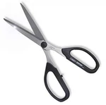 Hasegawa Cutlery Canary Bond Free Long Blade Scissors SBS-1500 Japan New. Price: $27.38.