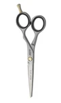 New Jaguar Pre Style Relax Slice 6.0" Offset Professional Shear. Price: $82.00.
