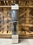Sam Villa Signature Nylon & Boar Bristle Hair Brush Thermal Round 1 New. Price: $28.95.