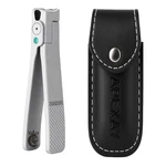 Made Solingen, Germany - Apexay Professional Nail Clipper Surgical Stain... New. Price: $67.14.