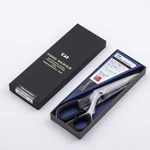 Kai 7230 9 Inch 230MM Professional Tailor Shears Fabric Scissors New. Price: $69.95.