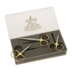 Dr Slick - Scissor Gift Set New. Price: $52.68.