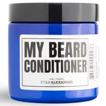 Evan Alexander Grooming My Beard Conditioner For Men - 4 Oz Smoothens Frizzy New. Price: $37.47.
