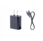 Ac Charger For Suttik JM-2021 JM-2022 JM-104 JM-700AL LM-2028 LM300 Hair Clipper New. Price: $10.89.