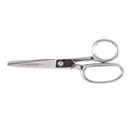 Heritage Cutlery 106B Straight Trimmer / Blunt Tips, 6" New. Price: $24.83.